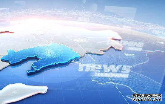 新聞翻譯應(yīng)該注意哪些要點(diǎn)？